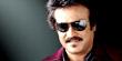 The Legend - Rajinikanth - Tamil Movie Music The Legend - Rajinikanth - Tamil Movie Music